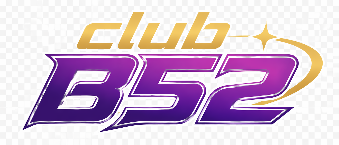 Club B52